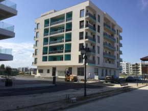 Sun Rise condominium
